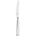 Zestaw sztucców ZWILLING Westlake 07170-360-0 60 elementów - 1304378