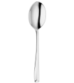 Zestaw sztucców ZWILLING Westlake 07170-360-0 60 elementów - 1304382
