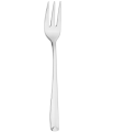 Zestaw sztucców ZWILLING Westlake 07170-360-0 60 elementów - 1304381