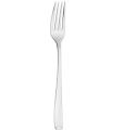 Zestaw sztucców ZWILLING Westlake 07170-360-0 60 elementów - 1304377