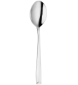 Zestaw sztucców ZWILLING Westlake 07170-360-0 60 elementów - 1304380