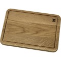Dębowa deska kuchenna ZWILLING 35123-200-0 35 cm - 1883199