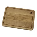 Dębowa deska kuchenna ZWILLING 35123-200-0 35 cm - 2050274