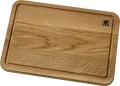 Dębowa deska kuchenna ZWILLING 35123-200-0 35 cm - 1148744