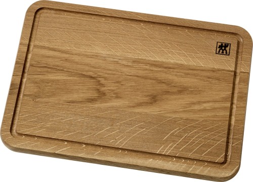 Dębowa deska kuchenna ZWILLING 35123-200-0 35 cm - 1883199
