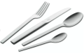 60-częściowy zestaw sztućców polerowanych ZWILLING Minimale 07024-360-0 - 1174229