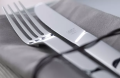 60-częściowy zestaw sztućców polerowanych ZWILLING Minimale 07024-360-0 - 1174230