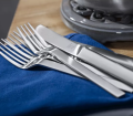 60-częściowy zestaw sztućców polerowanych ZWILLING Minimale 07024-360-0 - 1174232