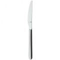 WMF Zestaw sztućców 30szt. Flame Plus - 2286365