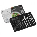 WMF Zestaw sztućców 30szt. Flame Plus - 2286370
