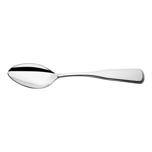 Łyżeczka do espresso ZWILLING 07147-847-0 11.5 cm - 1185715