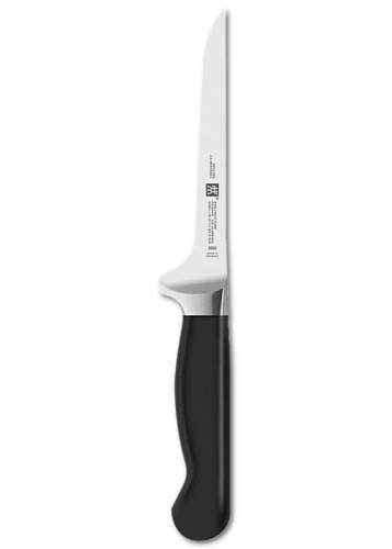 Nóż do trybowania ZWILLING Pure 33604-141-0 - 14 cm - 1174248