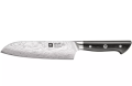 Nóż Santoku ZWILLING Kanren 54037-181-0 - 17 cm - 1196433