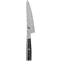 Nóż Shotoh MIYABI 5000FCD 34680-131-0 - 14 cm - 1883460