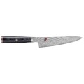 Nóż Shotoh MIYABI 5000FCD 34680-131-0 - 14 cm - 1174378