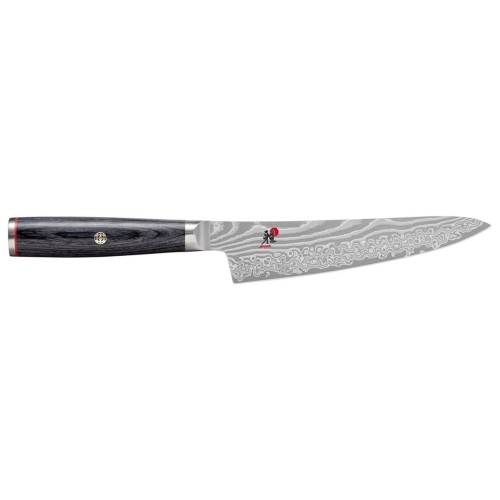 Nóż Shotoh MIYABI 5000FCD 34680-131-0 - 14 cm - 1883460