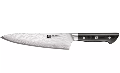 Nóż szefa kuchni ZWILLING Kanren 54031-201-0 - 20 cm - 1196396