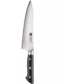 Nóż szefa kuchni ZWILLING Kanren 54031-201-0 - 20 cm - 1196397