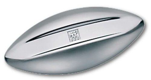 Stalowe mydło do usuwania zapachów ZWILLING Twinox 89003-000-0 - 1174387
