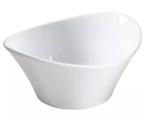 Zestaw 2 misek porcelanowch ZWILLING 36200-003-0 - białych - 1304383