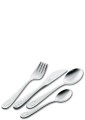 Zestaw dziecięcy ZWILLING Bino 07009-210-0 - 1174391