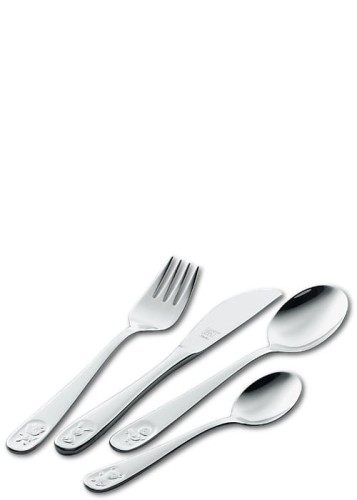 Zestaw dziecięcy ZWILLING Bino 07009-210-0 - 1174391