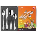 Zestaw dziecięcy ZWILLING Bino 07009-210-0 - 1174393