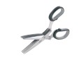 Nożyce do ziół GEFU CUTARE G-12660 - 1909346