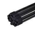 Mata stalowa składana BLACK EDITION - 2294051