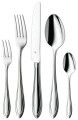 WMF Zestaw sztućców Florenz 30 elementów - 2286371