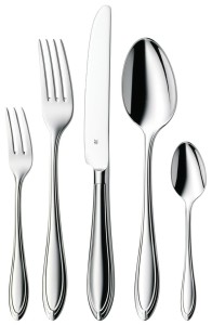 WMF Zestaw sztućców Florenz 30 elementów