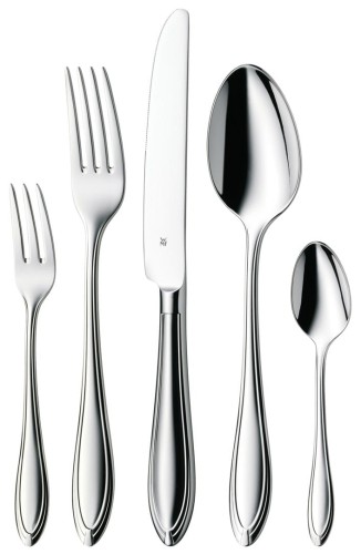 WMF Zestaw sztućców Florenz 30 elementów - 2286371