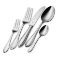 WMF Zestaw sztućców Florenz 30 elementów - 2286372