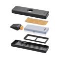 FISKARS ZESTAW OSTRZĄCY PREMIUM - OSEŁKA - 1909344