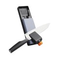 FISKARS ZESTAW OSTRZĄCY PREMIUM - OSEŁKA - 1964040