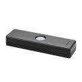 FISKARS ZESTAW OSTRZĄCY PREMIUM - OSEŁKA - 1964043