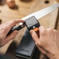 FISKARS ZESTAW OSTRZĄCY PREMIUM - OSEŁKA - 1964041