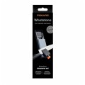 FISKARS ZESTAW OSTRZĄCY PREMIUM - OSEŁKA - 1964042
