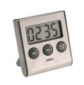 Minutnik elektroniczny GEFU CONTARE G-12330 - 1500602