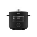 Szybkowar TEFAL Turbo Cuisine CY7548 (WYPRZEDAŻ) - 2305918