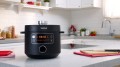 Szybkowar TEFAL Turbo Cuisine CY7548 (WYPRZEDAŻ) - 2305924