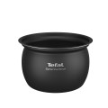 Szybkowar TEFAL Turbo Cuisine CY7548 (WYPRZEDAŻ) - 2305921