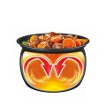 Szybkowar TEFAL Turbo Cuisine CY7548 (WYPRZEDAŻ) - 2305922
