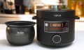 Szybkowar TEFAL Turbo Cuisine CY7548 (WYPRZEDAŻ) - 2305923