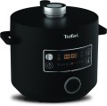 Szybkowar TEFAL Turbo Cuisine CY7548 (WYPRZEDAŻ) - 2305919