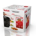 Szybkowar TEFAL Turbo Cuisine CY7548 (WYPRZEDAŻ) - 2305926