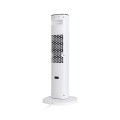 TEESA TERMOWENTYLATOR KOLUMNOWY PTC1KW/2KW KOMINEK (WYPRZEDAŻ) - 2305930