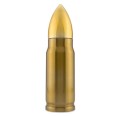 Termos Bullet Brass nabój 500 ml - 2305932