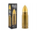 Termos Bullet Brass nabój 500 ml - 2305933