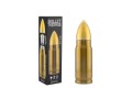 Termos Bullet Brass nabój 350 ml - 2305939